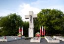 Дискусія про Волинь знову зайшла в глухий кут