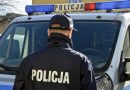 У Польщі розслідують інцидент із побиттям і приниженням українського підлітка